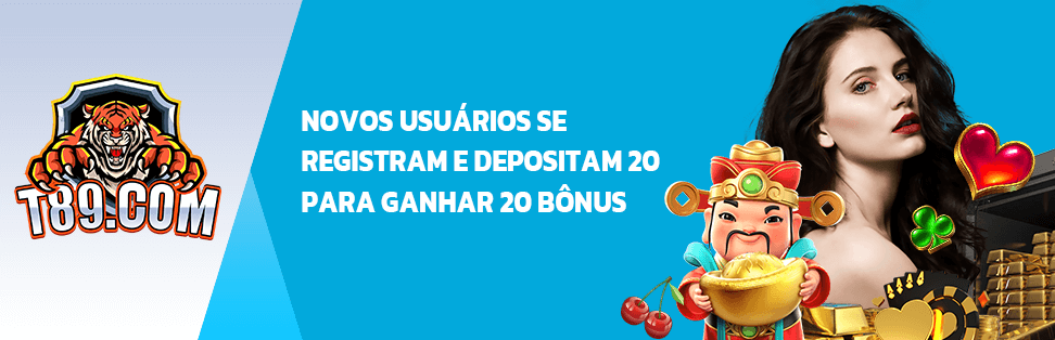 apostas online bingo